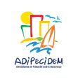 Adipecidem