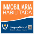 Inmobiliaria Habilitada